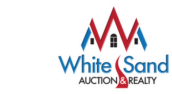 White Sand Auction and Realty, Baytree Lakes, White Lake NC homes for sale and Elizabethtown, North Carolina